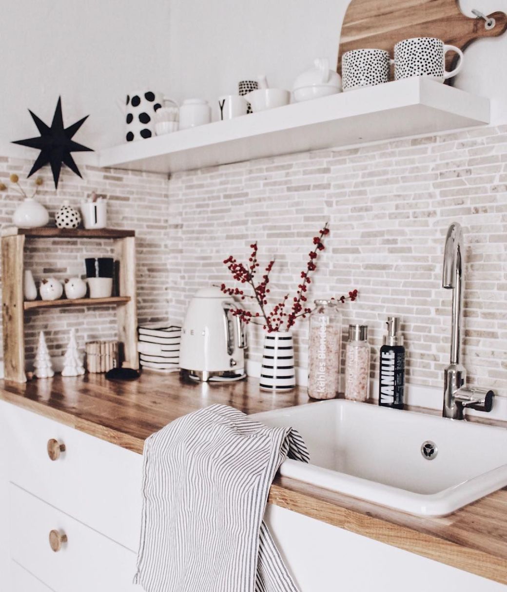 ραυ ♡ on Instagram_ “Werbung - Na, wie war euer Wochenstart_ Habt ihr auch so gefroren wie ich_ 😂 Ich gehe mal davon aus, dass die meisten von euch die leckeren…”